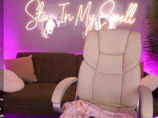 magiclilu