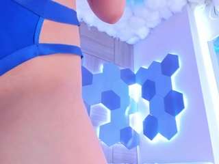 miiakay
