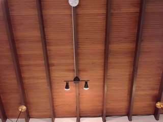 miiakay webcam
