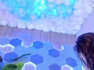 miiakay camsoda