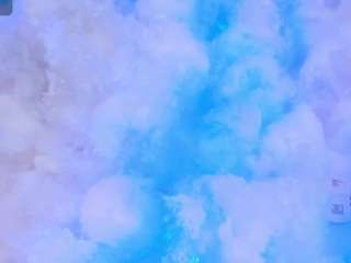 Young Miiakay - smoking hot, lustful and ready to please miiakay from CamSoda