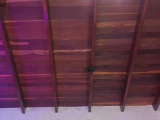 miiakay's CamSoda show and profile