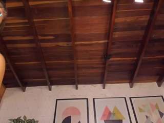 miiakay Live Webcam on CamSoda