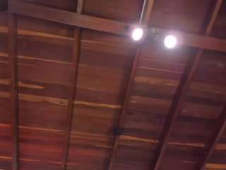 miiakay live cam profile