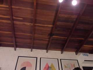 miiakay live cam profile