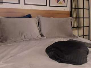 le modèle miiakay est en webcam porno dans un show sur le site camsoda, il possède les tags suivants: ahegao,sexy,nature,no drinking,no smoking,orgasm,petite,pov,public,pussy,sexting,shaved pussy,naked,skinny,small tits,spank,striptease,tease,teen 18,thin