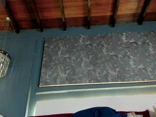 miiakay webcam