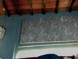 miiakay webcam