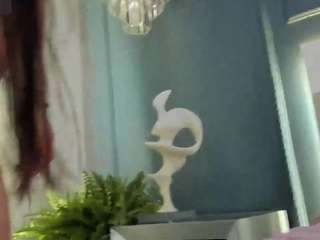 miiakay