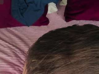 miiakay