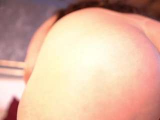 miiakay