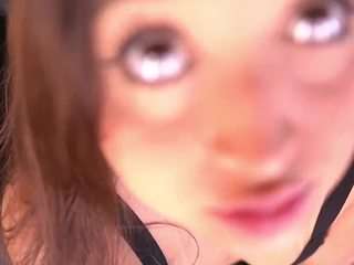 miiakay