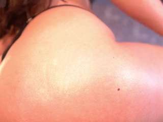 miiakay Sex Cam Show