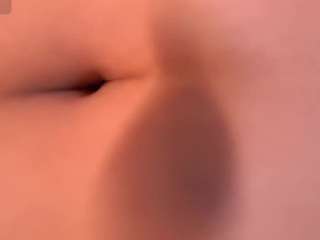miiakay