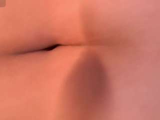 miiakay
