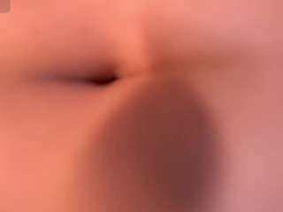 miiakay