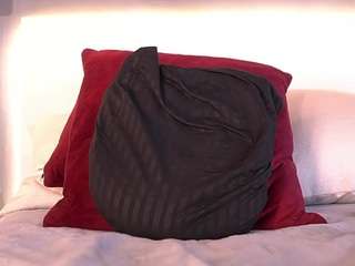 miiakay Sex Cam Show