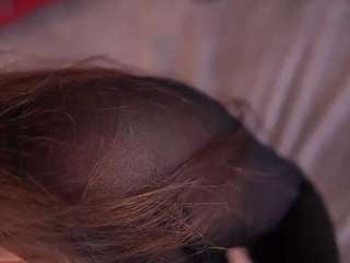 miiakay Sex Cam Show