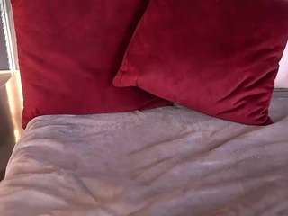 miiakay Sex Cam Show