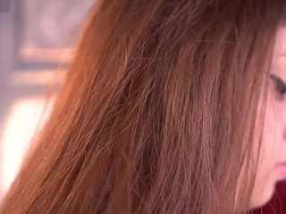 miiakay