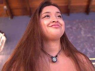miiakay