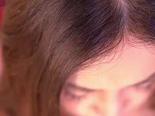 miiakay