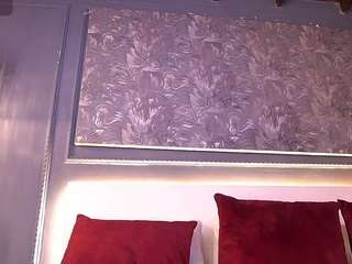 Miia Kay 🌸