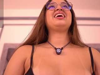 miiakay