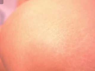 miiakay