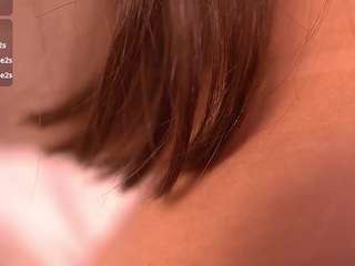 miiakay
