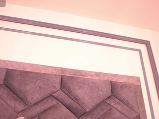 miiakay