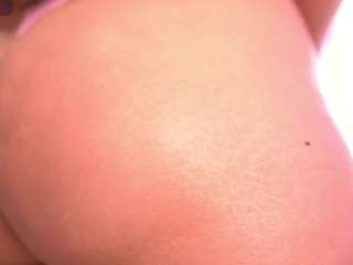miiakay