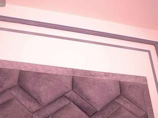 miiakay