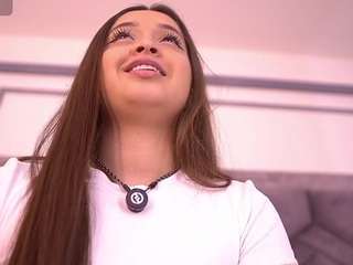 miiakay