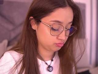 miiakay