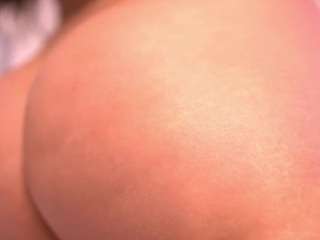 miiakay
