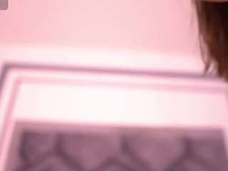 miiakay