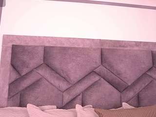 miiakay