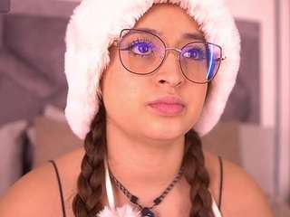 miiakay