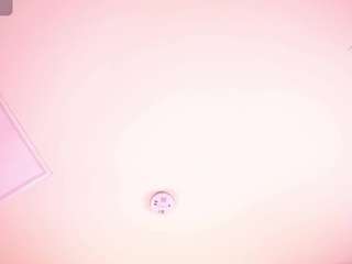 miiakay