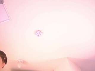 miiakay