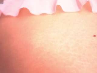 miiakay