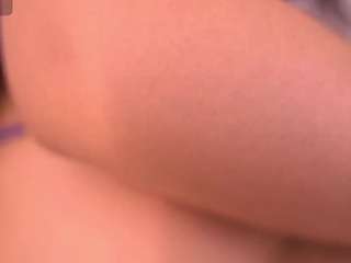 miiakay