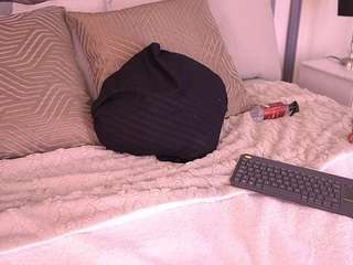 miiakay's live room