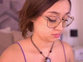 miiakay