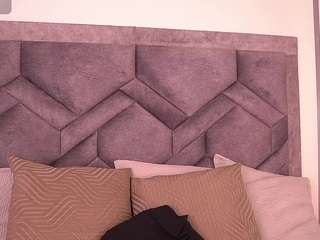 Miia Kay 🌸