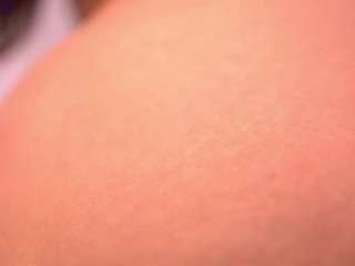 miiakay