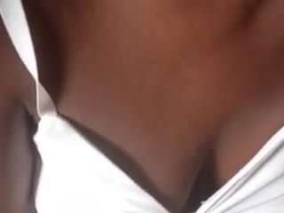 peshh Sex Cam Show