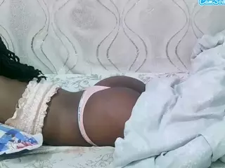 queen-melody's Live Sex Cam Show