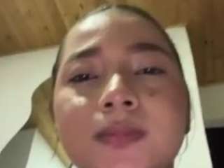 queenn-angelique webcam